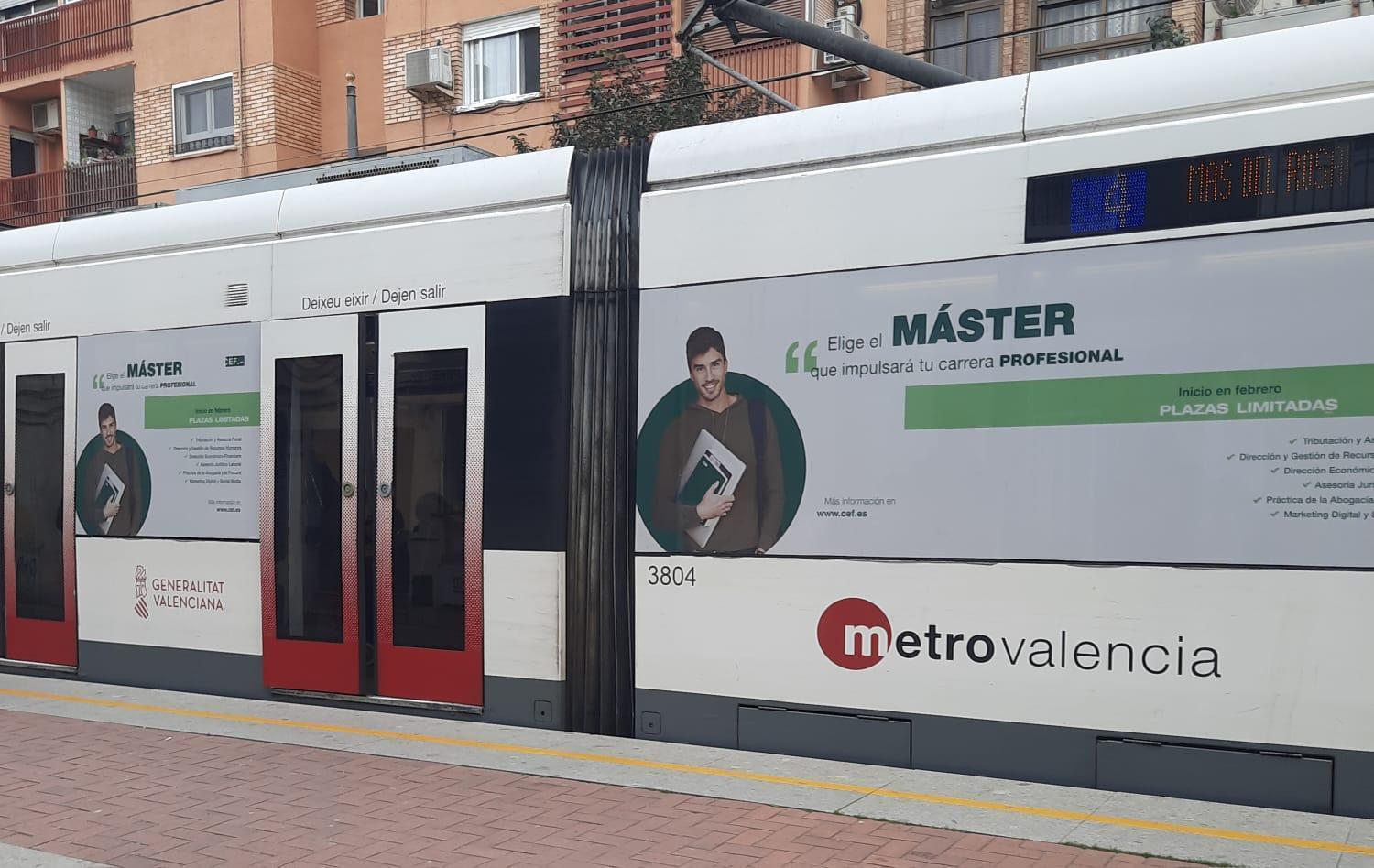 Bonito Alojamiento F Valencia Bagian luar foto
